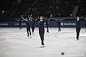 VBS_0570 - Cinema on ice 2023